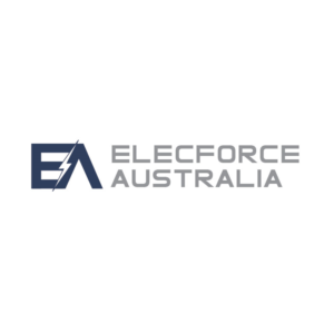 Logo Design by Design Possibilities for PJ Caulfield Electrical Pty Ltd | Design: #12720428