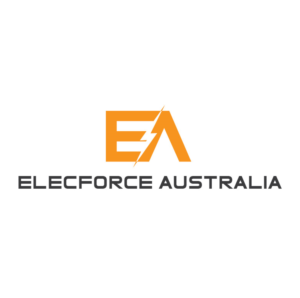 Logo Design by Design Possibilities for PJ Caulfield Electrical Pty Ltd | Design: #12720429