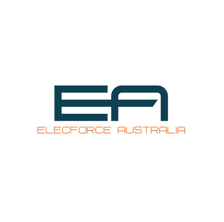 Logo-Design von Design Possibilities für PJ Caulfield Electrical Pty Ltd | Design #12720430