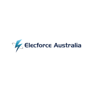 Logo Design by Design Possibilities for PJ Caulfield Electrical Pty Ltd | Design: #12720431