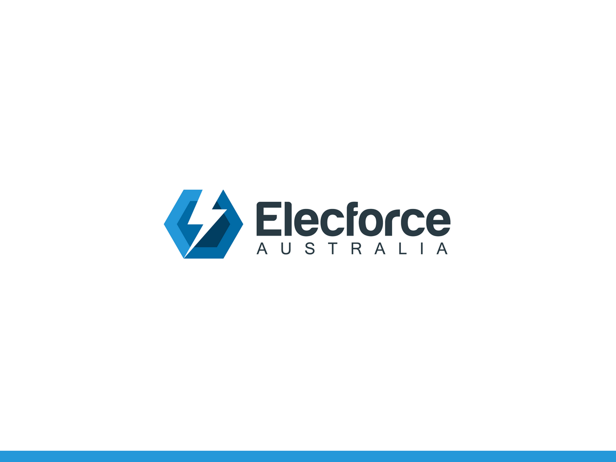 Design de Logo par DoveFendi pour PJ Caulfield Electrical Pty Ltd | Design #12695525