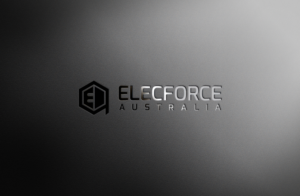Logo Design by GLDesigns for PJ Caulfield Electrical Pty Ltd | Design #12692704
