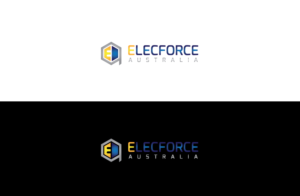 Logo Design by GLDesigns for PJ Caulfield Electrical Pty Ltd | Design: #12692705