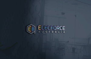 Logo Design by GLDesigns for PJ Caulfield Electrical Pty Ltd | Design: #12692706