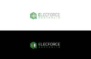 Logo Design by GLDesigns for PJ Caulfield Electrical Pty Ltd | Design: #12704303
