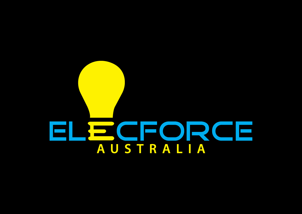 Design de Logo par Impressive Solutions pour PJ Caulfield Electrical Pty Ltd | Design #12694606