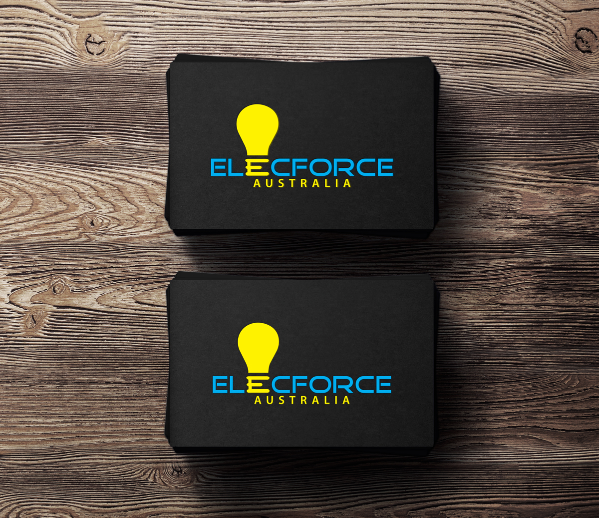 Design de Logo par Impressive Solutions pour PJ Caulfield Electrical Pty Ltd | Design #12694613