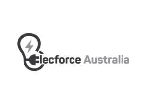 Logo Design by Impressive Solutions for PJ Caulfield Electrical Pty Ltd | Design: #12694734
