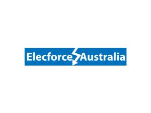 Logo Design by Impressive Solutions for PJ Caulfield Electrical Pty Ltd | Design: #12700600