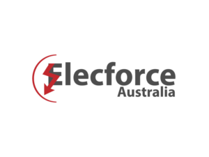 Logo Design by Impressive Solutions for PJ Caulfield Electrical Pty Ltd | Design: #12700606