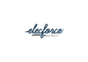 Logo Design by RonnieGayira for PJ Caulfield Electrical Pty Ltd | Design #12717381