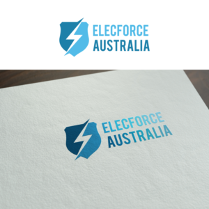 Logo Design by NightDesigns