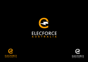 Logo Design by bragantinoc