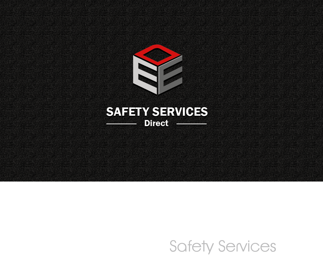 Logo Design by ktsanhtung28031995 for this project | Design #13294921