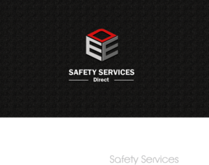Logo Design by ktsanhtung28031995