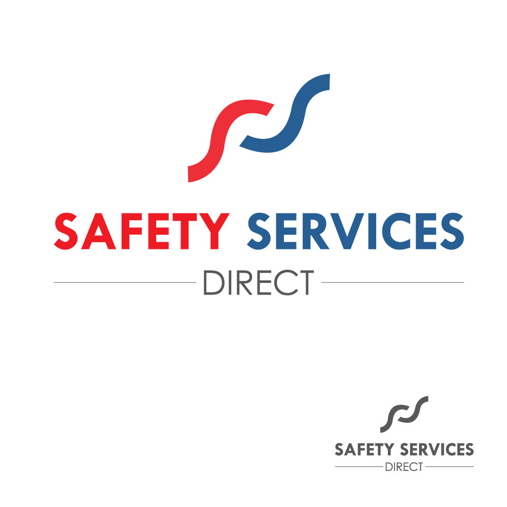 Logo Design by Shairell Mae for this project | Design #13303904