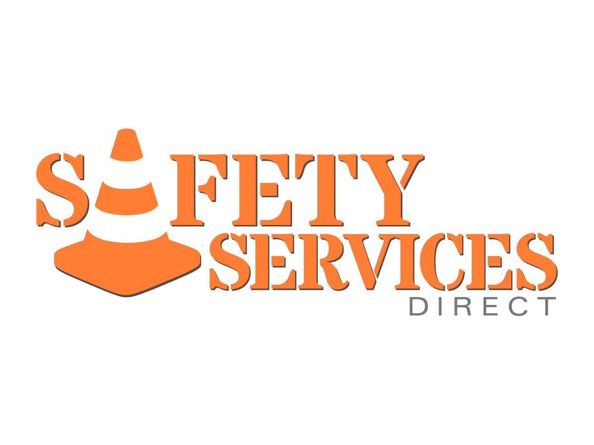 Logo Design by jhdesigns for this project | Design #13077980