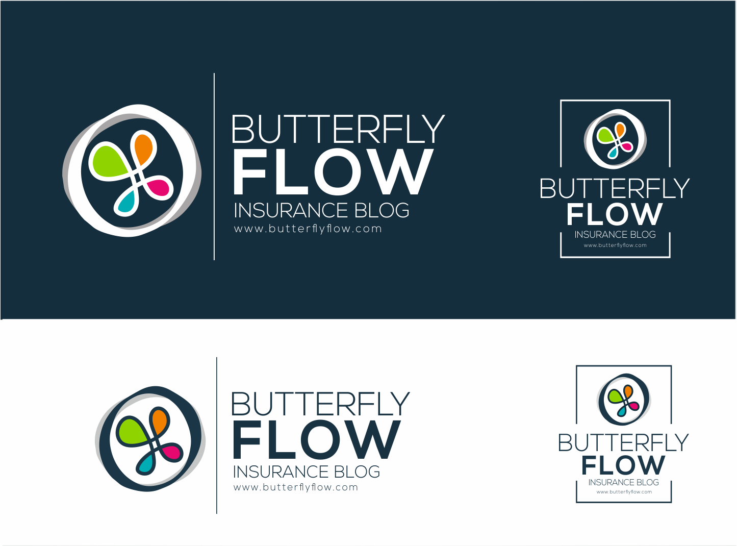 Logo Design by nikkiblue for Supermomo76 | Design #12784645