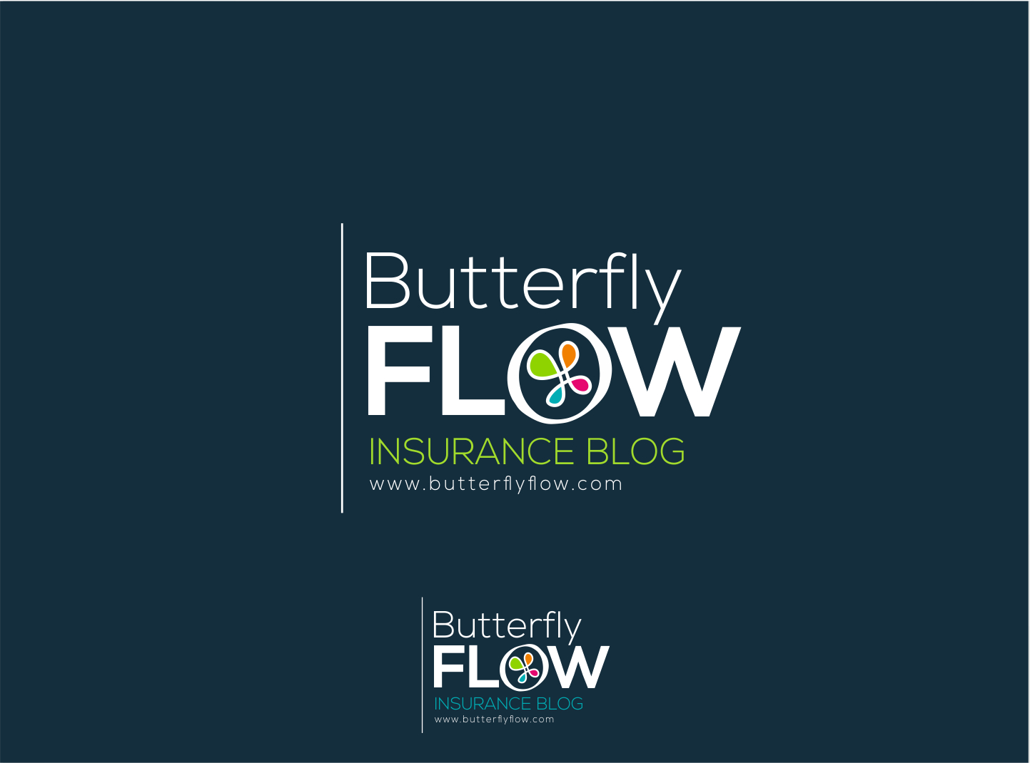 Logo Design by nikkiblue for Supermomo76 | Design #12785117