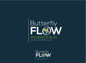 Logo Design by nikkiblue for Supermomo76 | Design: #12785117