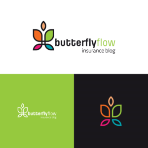 Logo Design by pixelbox for Supermomo76 | Design: #12721427