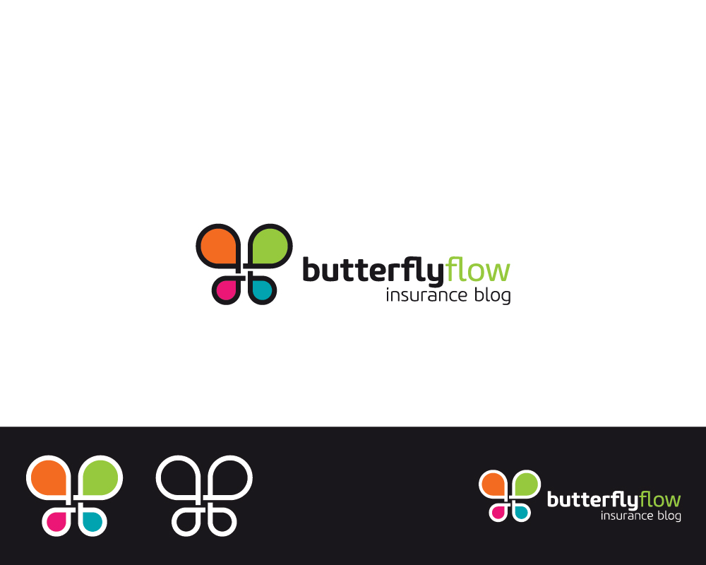 Diseño de Logo por pixelbox para Supermomo76 | Diseño #12743526