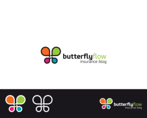 Logo Design by pixelbox for Supermomo76 | Design: #12743526