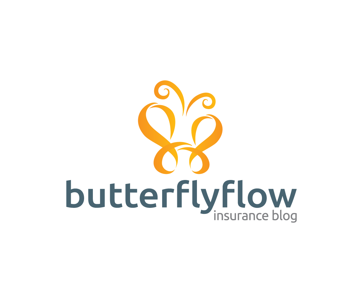 Logo Design by meygekon for Supermomo76 | Design #12793530