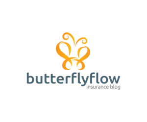 Logo Design by meygekon for Supermomo76 | Design: #12793530
