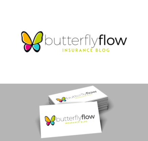 Logo Design by trufya for Supermomo76 | Design: #12792358