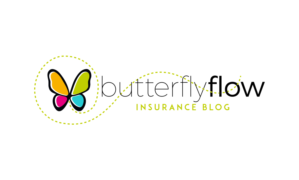 Logo Design by trufya for Supermomo76 | Design: #12792397