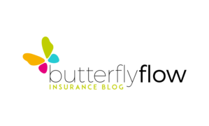 Logo Design by trufya for Supermomo76 | Design: #12792399
