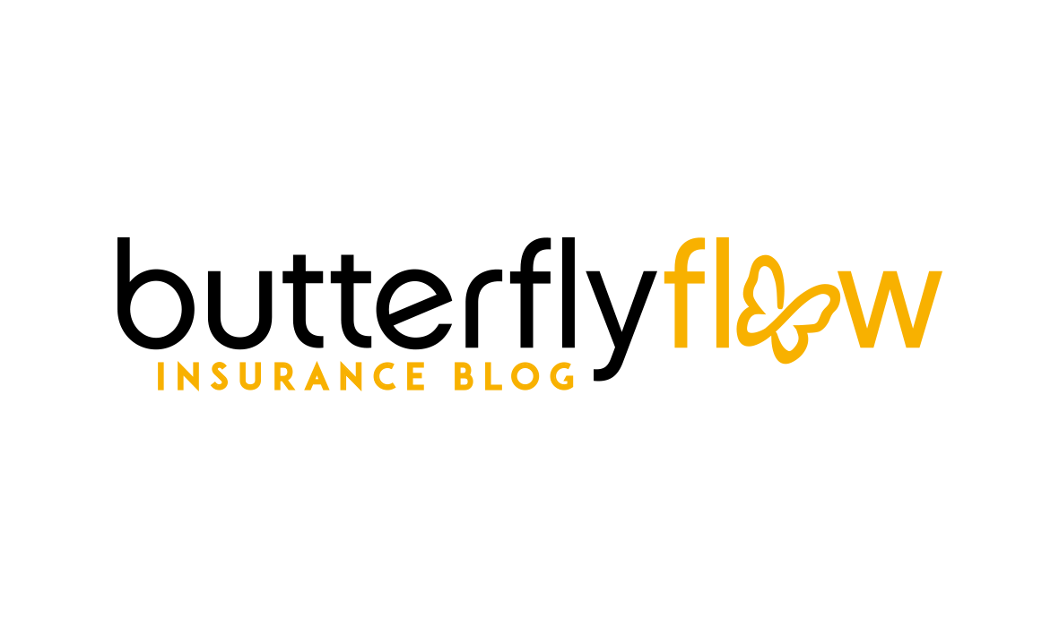 Logo Design by trufya for Supermomo76 | Design #12793649