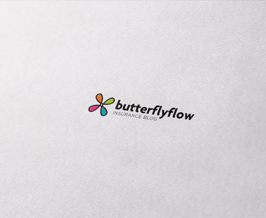 Logo Design by Ellie Afonso for Supermomo76 | Design #12797286