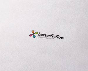 Logo Design by Ellie Afonso for Supermomo76 | Design: #12797286