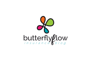 Logo Design by Chen Jie for Supermomo76 | Design: #12695054