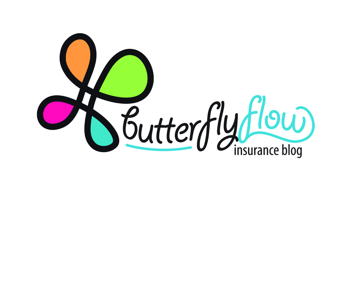 Logo Design by Hot Rod for Supermomo76 | Design #12709057