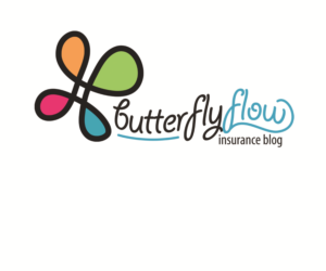 Logo Design by Hot Rod