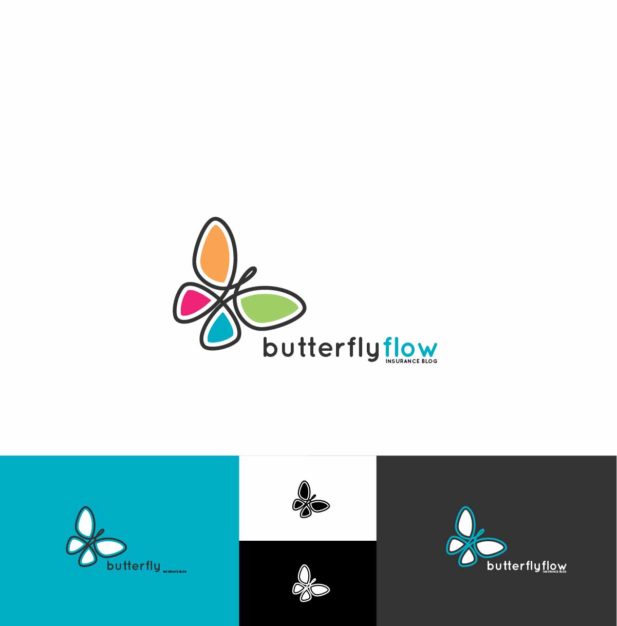 Logo Design by GliderGraphx for Supermomo76 | Design #12702875