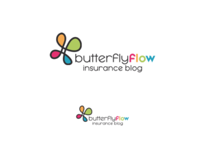 Logo Design by REDcrackers.com for Supermomo76 | Design: #12759887