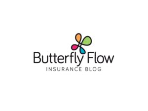 Logo Design by ABG for Supermomo76 | Design: #12699766
