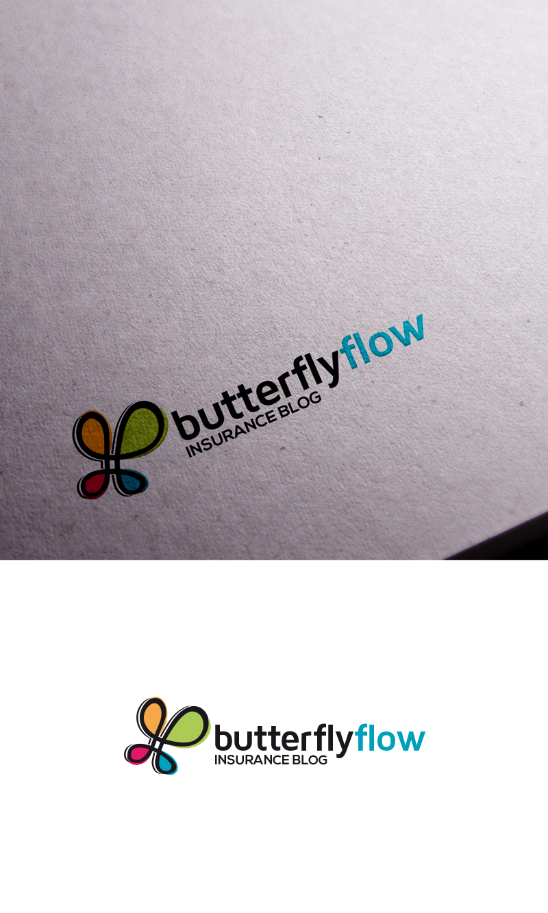 Diseño de Logo por logo_s para Supermomo76 | Diseño #12703501