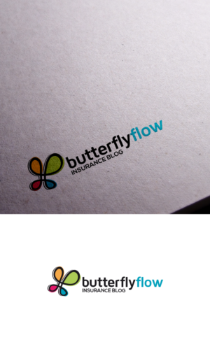 Logo Design by logo_s for Supermomo76 | Design: #12703501