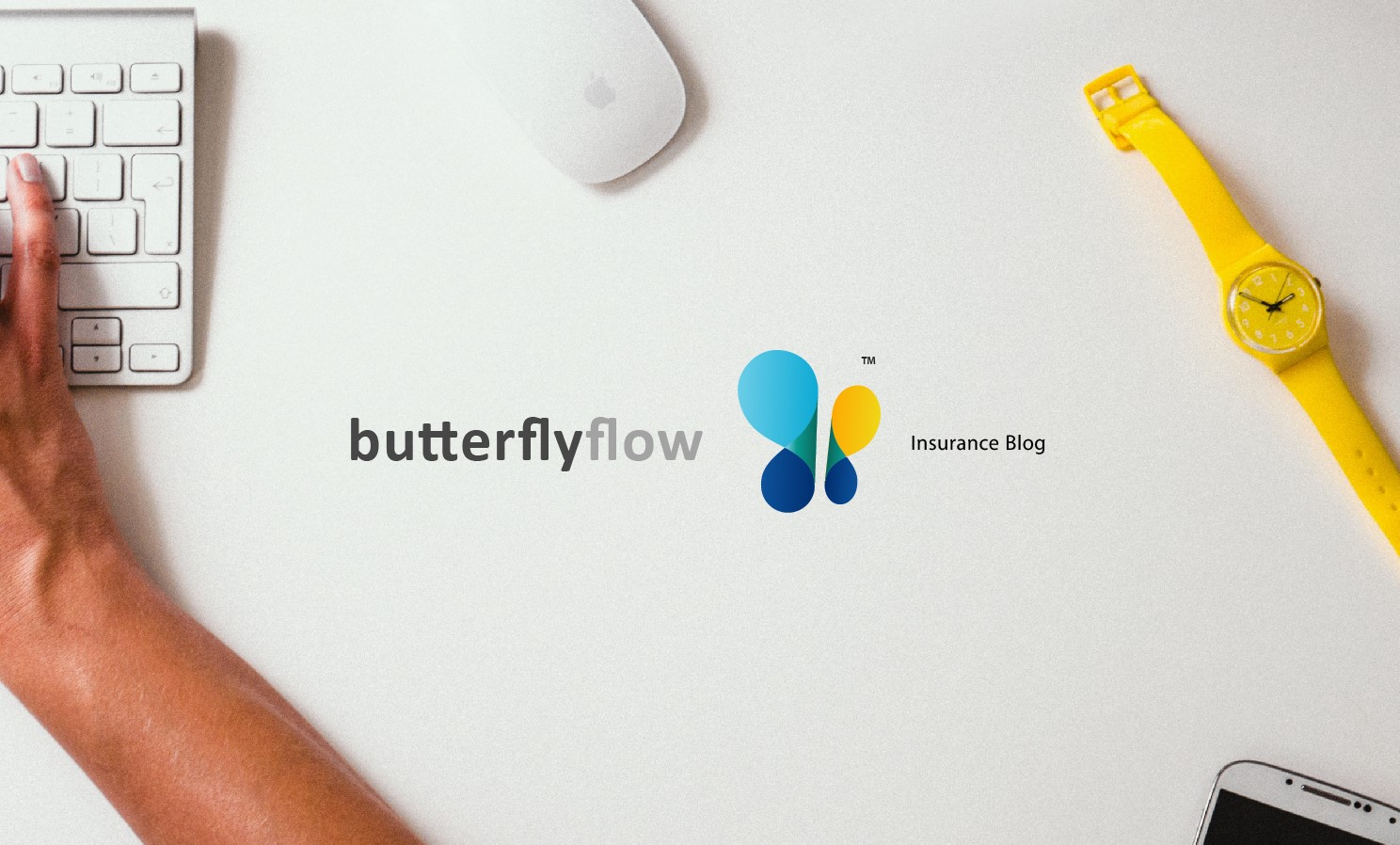 Logo Design by pasindudesilva1 for Supermomo76 | Design #12704965