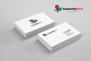 Design de Logo par creative.visuals pour Supermomo76 | Design #12777947