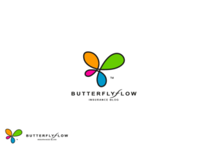 Logo Design by ~idiaz~ for Supermomo76 | Design: #12745433