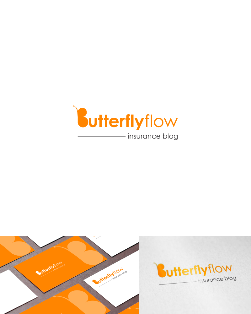 Logo Design by a   b   u   n   d   a   n   c   e for Supermomo76 | Design #12694829