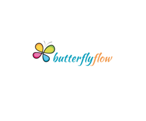 Logo Design by instudio for Supermomo76 | Design: #12736965