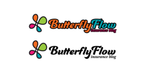 Logo Design by eduard131 for Supermomo76 | Design: #12791115