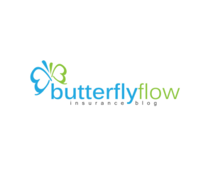 Logo Design by punu17 for Supermomo76 | Design: #12800145